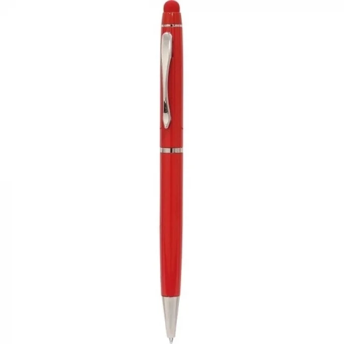 Mey İthalat® Metal Kalem