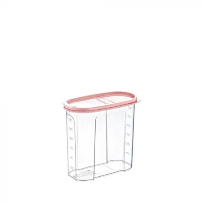 Mey İthalat® Mikopet Mama Kabı 1.7 Litre