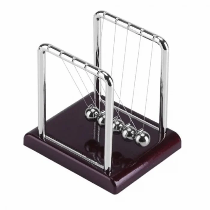 Mey İthalat® Mini Boy Balans Denge Toplari