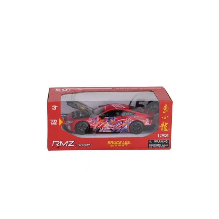 Mey İthalat® MODEL ARAÇ (SES-IŞIK) 5A 24D
