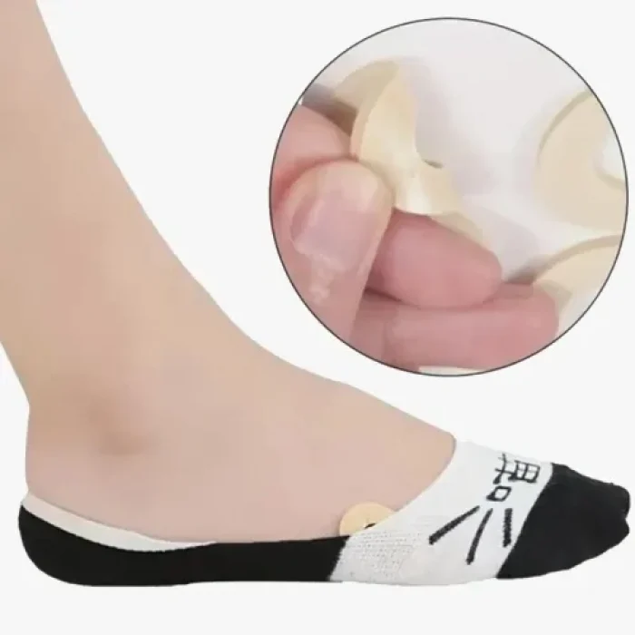 Mey İthalat® Nasır Bandı