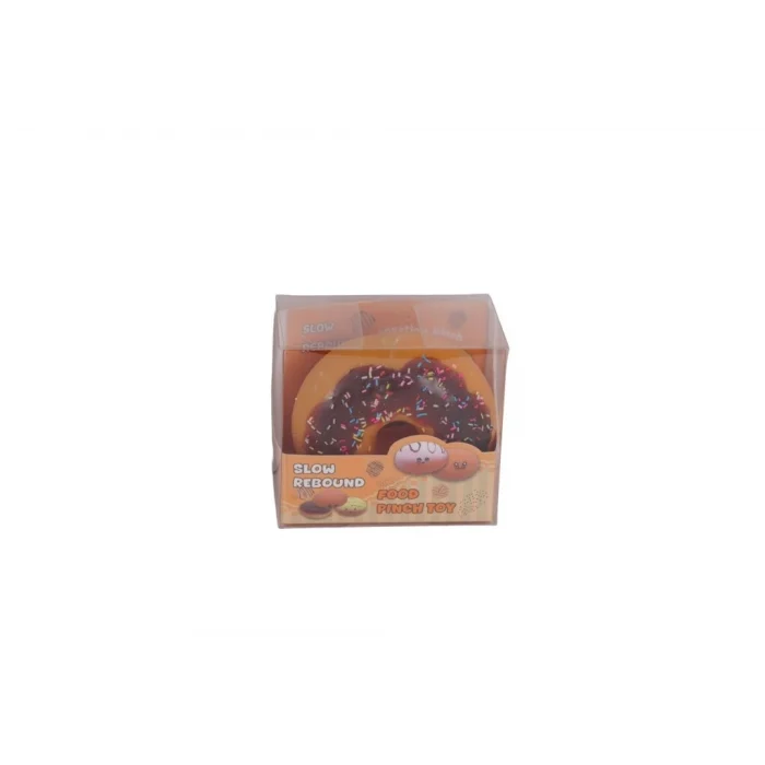 Mey İthalat® OND-007 PLASTİK OYUNCAK ADET FİYATI