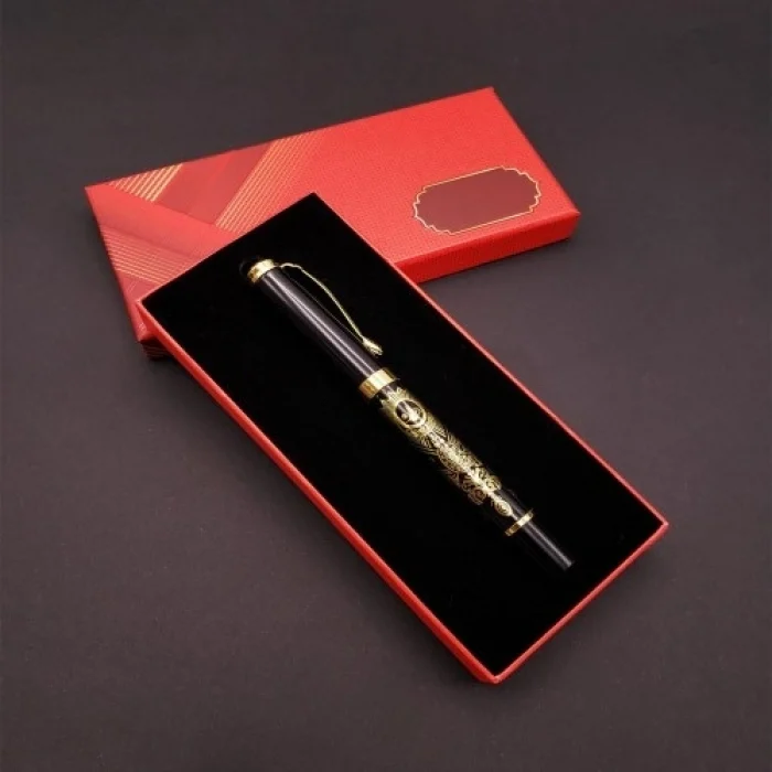 Mey İthalat® Osmanlı Roller Kalem