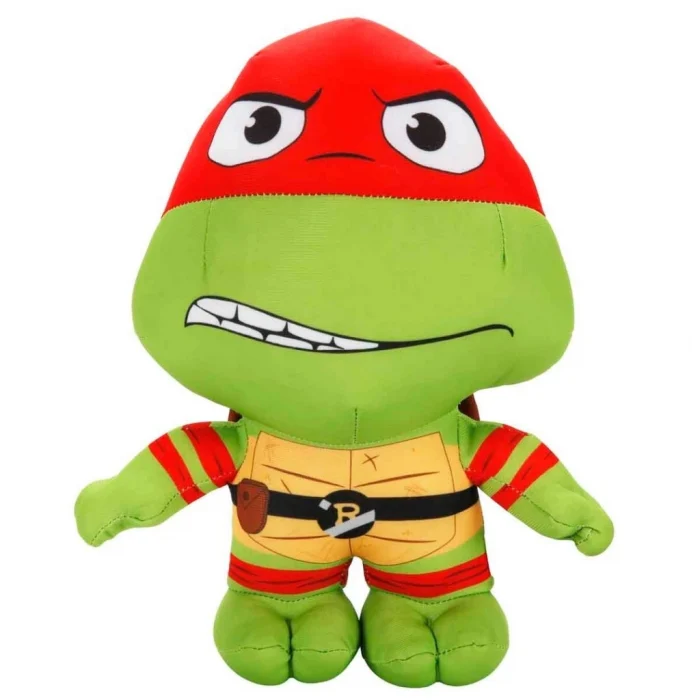 Mey İthalat® Peluş