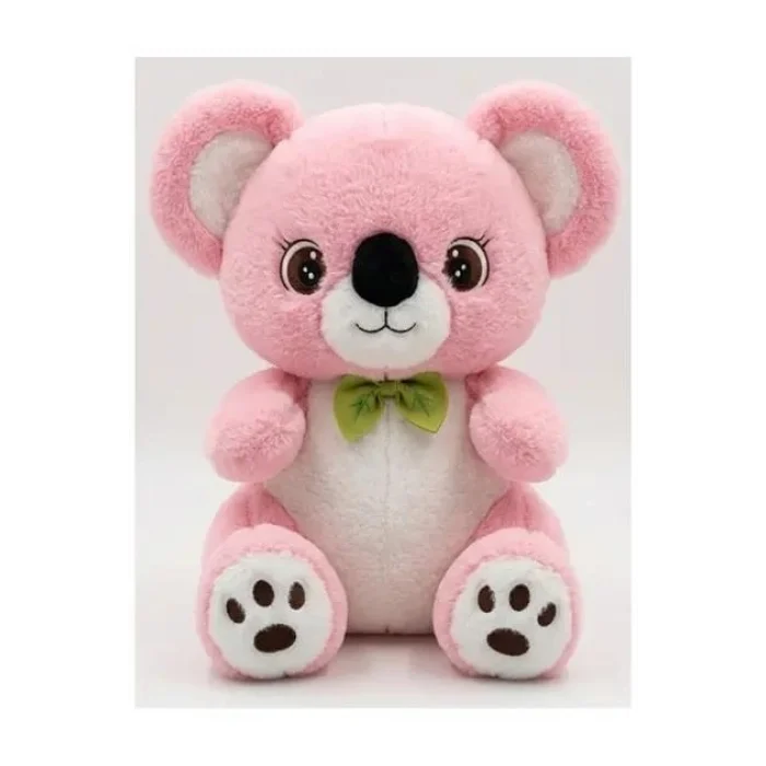 Mey İthalat® PL50181 50 CM KOALA
