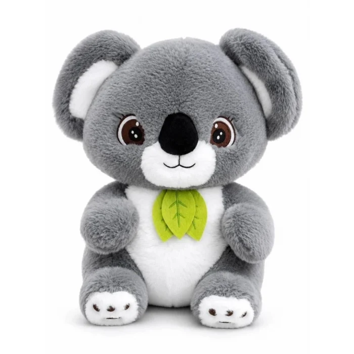 Mey İthalat® PL50181 50 CM KOALA