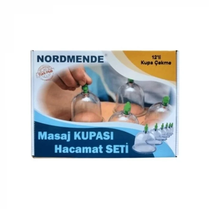 Mey İthalat® Povos 13 lü kupa seti