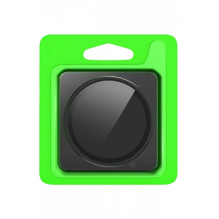 Mey İthalat®   Redmi 14C Raze Metal Kamera Lens - Siyah