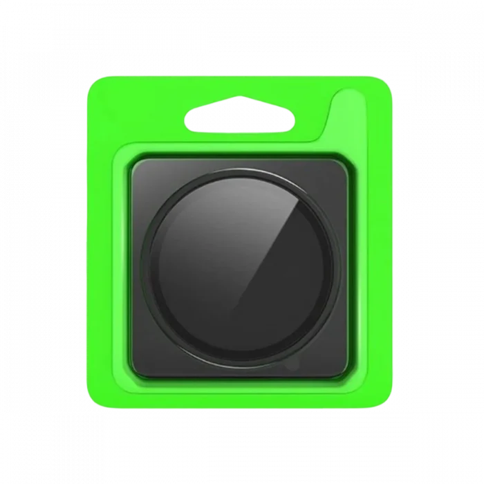 Mey İthalat®   Redmi 14C Raze Metal Kamera Lens - Siyah