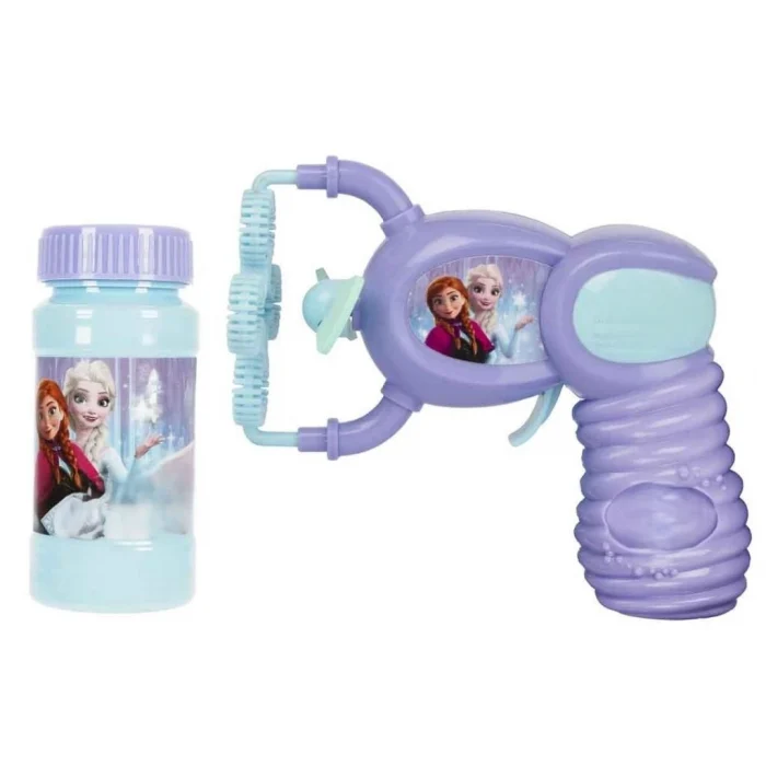 Mey İthalat® S00002964 KÖPÜK TABANCASI 50ML