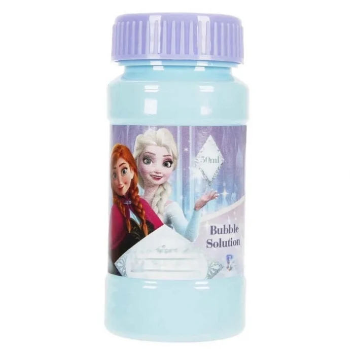 Mey İthalat® S00002964 KÖPÜK TABANCASI 50ML