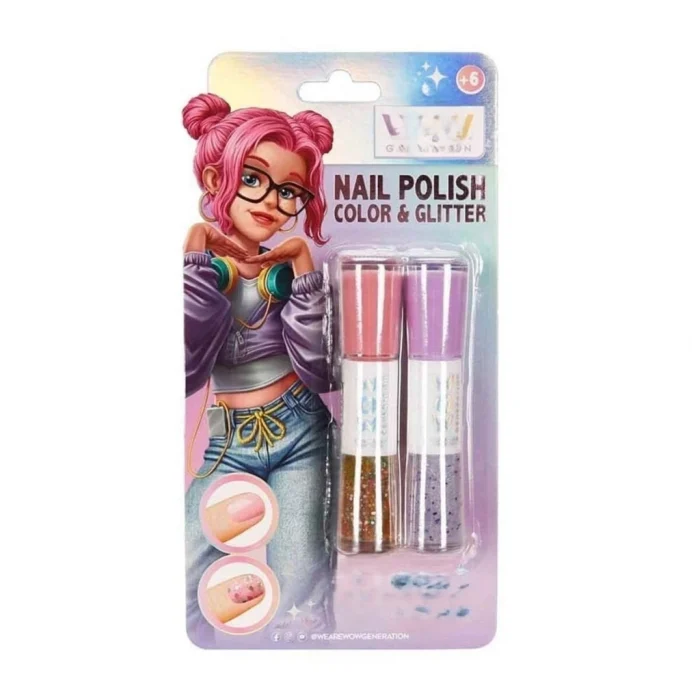 Mey İthalat® S00086707  Dudak Parlatıcısı