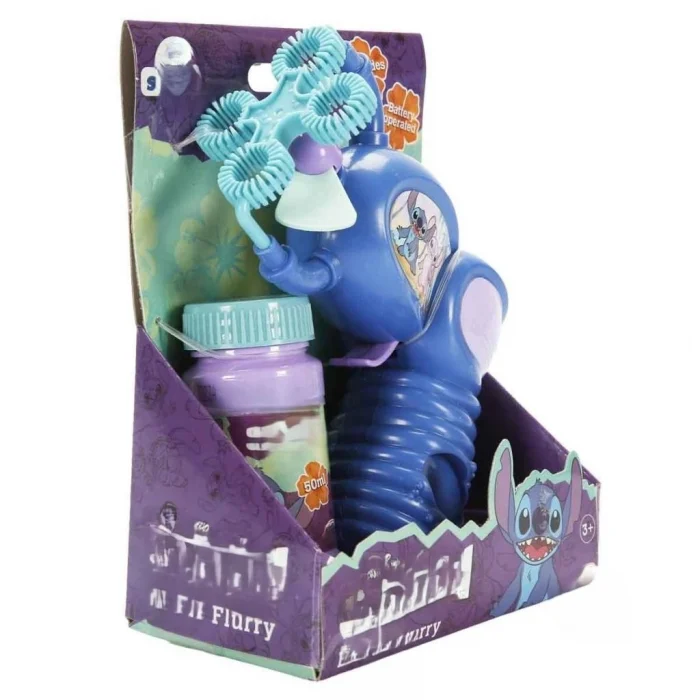 Mey İthalat® S01002544 KÖPÜK TABANCASI 50ML
