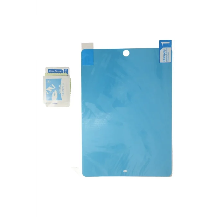 Mey İthalat®  Samsung Galaxy T290 Tab A 8 Stylus Pen Serisi