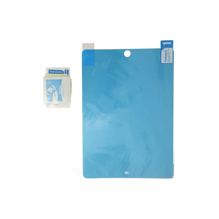 Mey İthalat®  Samsung Galaxy T500 Tab A7 10.4 Stylus Pen Serisi