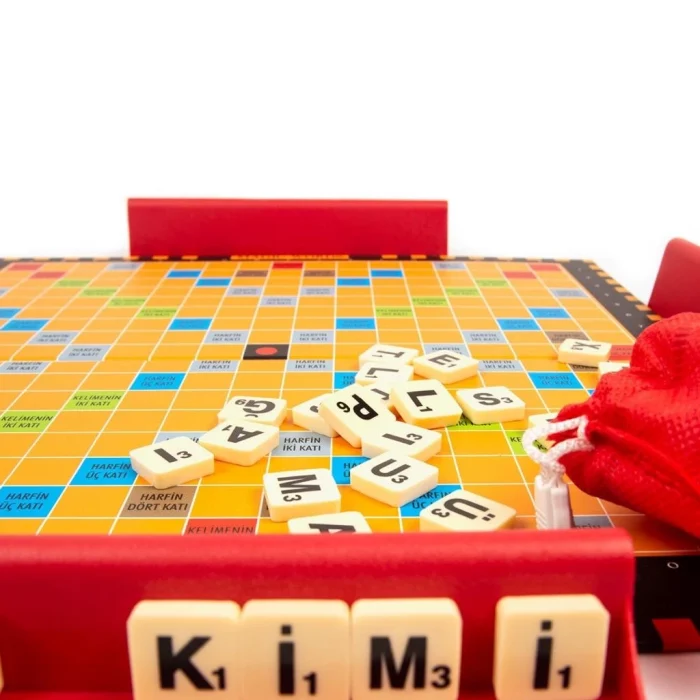 Mey İthalat® T128 , Sihirli Kelimeler Magic Words / +6 yaş