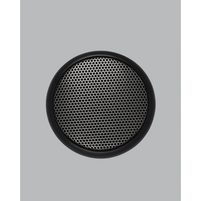 Mey İthalat® Taşınabilir Silindir Tasarım Bluetooth 5.0 Hoparlör Yüksek Bas Performanslı Yeni Nesil