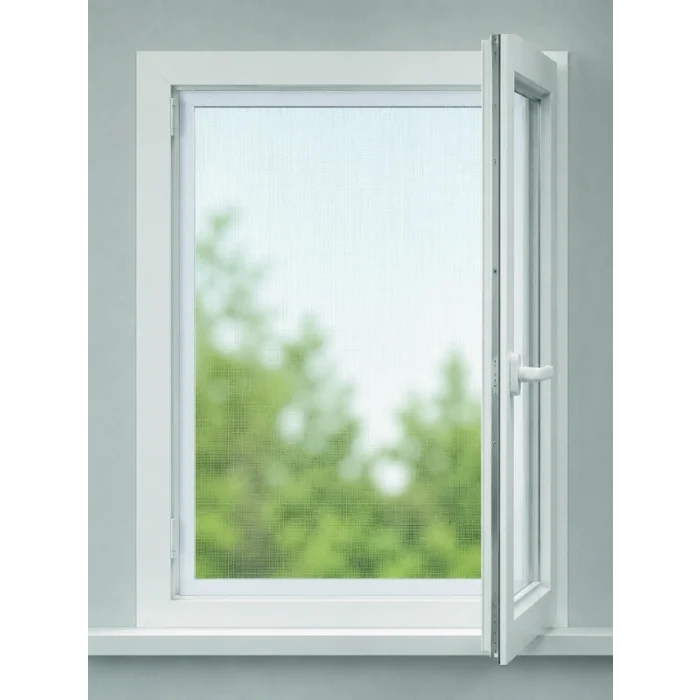 Mey İthalat® TEK KANATLI SİNEKLİK