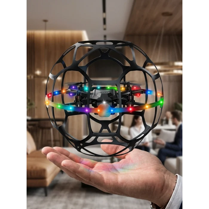Mey İthalat® TOP DRONE