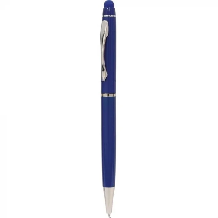 Mey İthalat® Touchpen Tükenmez Kalem