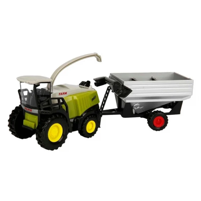Mey İthalat®  Traktör ve Çiftlik Araçları (ADET FİYATIDIR)