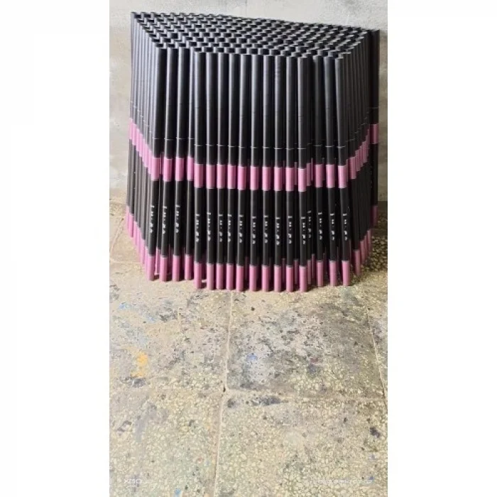 Mey İthalat® Ultra Hafif Karbonfiber Teleskobik Olta Kamışı