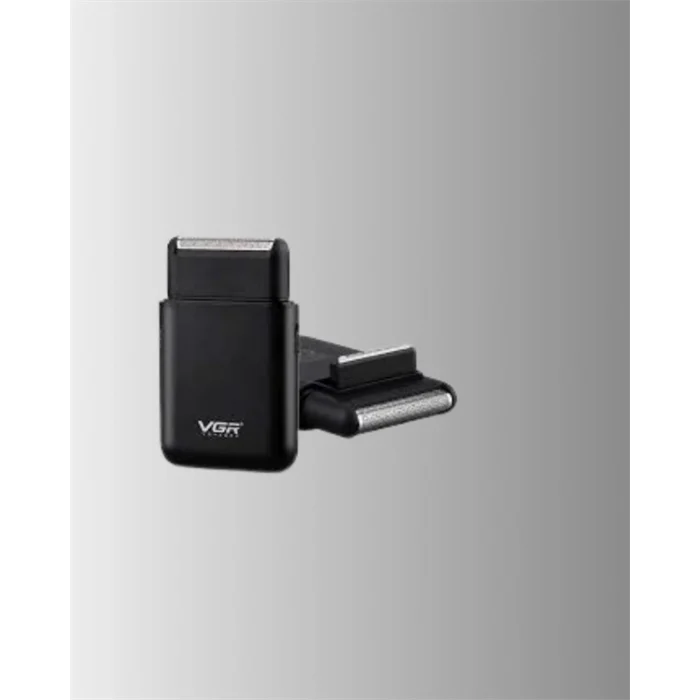 Mey İthalat® V390 TIRAŞ MAKİNESİ