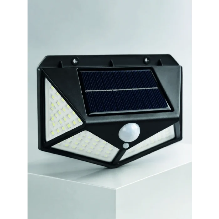 Mey İthalat® Y100 SOLAR LAMBA
