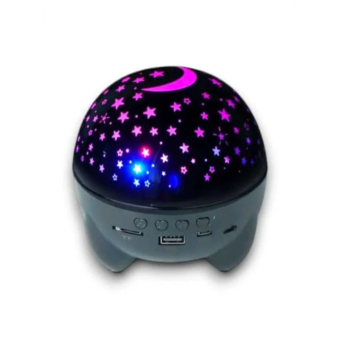 Mey İthalat® YL-666 STAR