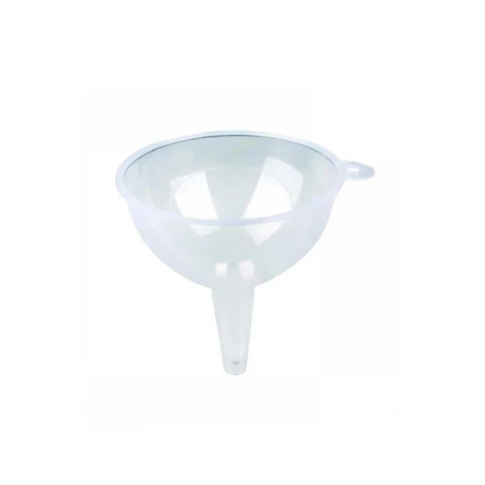 Plastik Huni No:3 Royaleks-Y-282