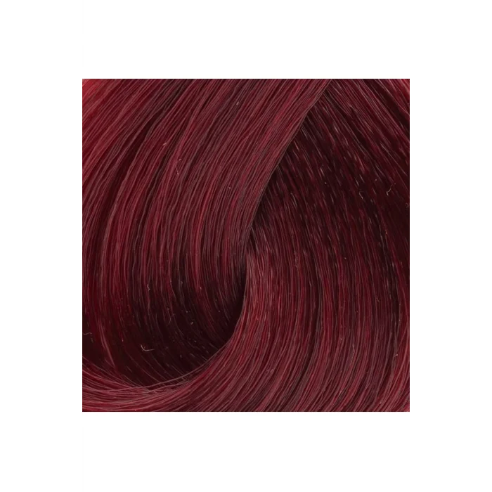 Premium 5.20 Açık Viyole - Kalıcı Krem Saç Boyası 50 g Tüp