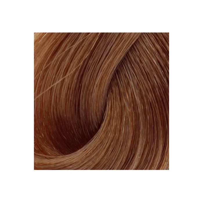 Premium 8.1 Küllü Açık Kumral - Kalıcı Krem Saç Boyası 50 g Tüp