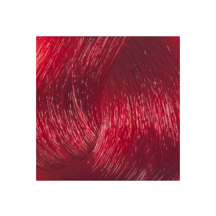 Premium 8.66 Nar Kızılı - Kalıcı Krem Saç Boyası 50 g Tüp