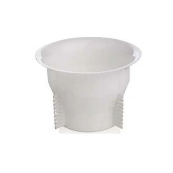 Sessiz Wc Matik Poşetli Royaleks-Y-055