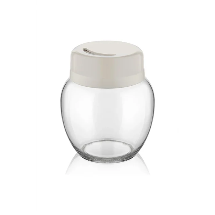 Troya Baharatlık 210 Cc. 53 Mm Royaleks-C-00151