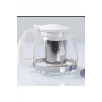 1250ml Cam Demlik Royaleks-8883