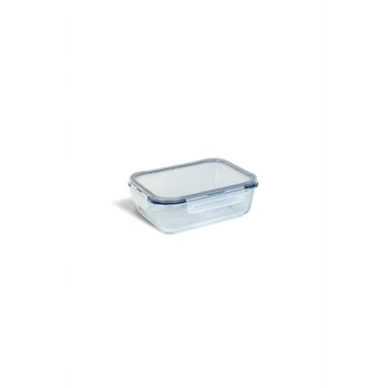 1520ml Kilitli Saklama Kabı Royaleks-PAÇİ401139