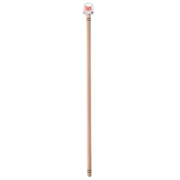19 Cm Kayın Ahşap 80 cm Oklava Royaleks BLS-9004