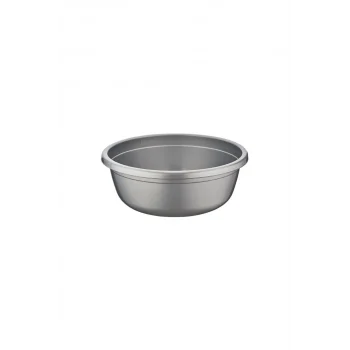 3 No Badya Renkli 11 Lt.Royaleks-MRD203