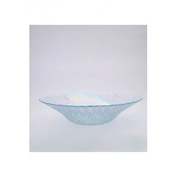 33 CM Yaprak Kase Royaleks-82924