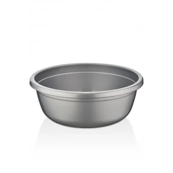 4 No Badya Renkli 15 Lt.Royaleks-MRD204