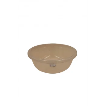 4 No Hamur Leğeni Renkli 15 Lt Royaleks-MRD239