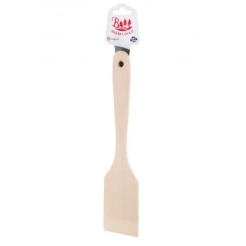 Ağaç Yerli Spatula Royaleks-BLS9014