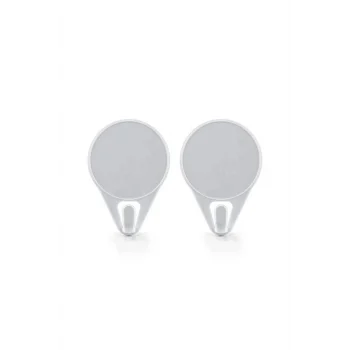 Askı 2 Li 180*173*22 mm