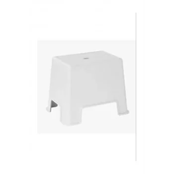Banyo Tipi Strong Tabure Orijinal Royaleks-TM03