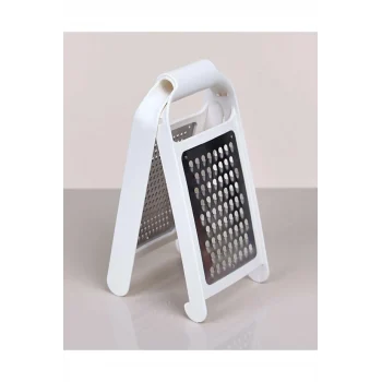 Barones Rende Katlanabilir Model No: 13017