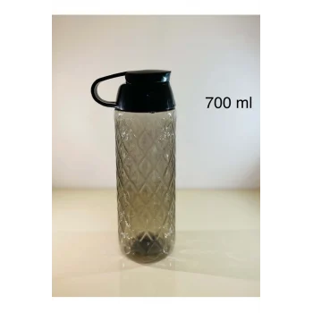 Büyük İnci Matara 700 Ml Royaleks-4007