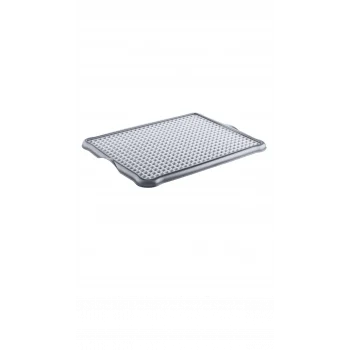 Büyük Süzmatik 43,5 x 34,5 x 1,6 (h) cm Royaleks-81928