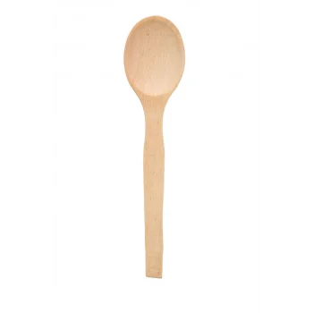 Derin Salça Kaşığı 65 Cm Royaleks-45331