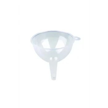 Dolly Y-282 Plastik Huni No:3